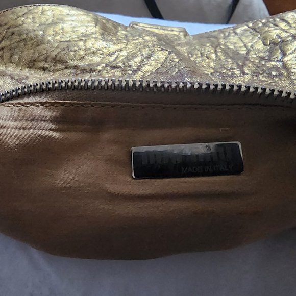 Miu Miu Purse - Picture 3 of 3